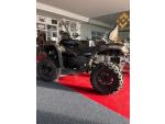 Klikněte pro detailní foto č. 3 - CFMOTO Gladiator X850 V-Twin EPS