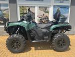 Detail nabídky - CAN-AM Outlander Max HD7 PRO XU SKLADEM