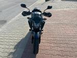 Klikněte pro detailní foto č. 7 - Honda CB 500 F