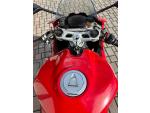 Klikněte pro detailní foto č. 2 - Ducati Panigale V2