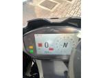 Klikněte pro detailní foto č. 3 - Ducati Panigale V2