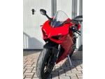 Klikněte pro detailní foto č. 4 - Ducati Panigale V2