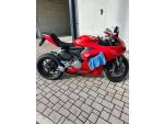 Klikněte pro detailní foto č. 5 - Ducati Panigale V2