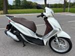 Piaggio Medley 125 ABS