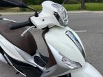 Klikněte pro detailní foto č. 2 - Piaggio Medley 125  ABS