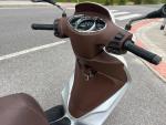 Klikněte pro detailní foto č. 5 - Piaggio Medley 125  ABS
