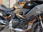 Klikněte pro detailní foto č. 4 - BMW F 900 XR / ČR  / 1. majitel