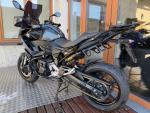 Klikněte pro detailní foto č. 6 - BMW F 900 XR / ČR  / 1. majitel