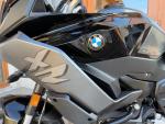 Klikněte pro detailní foto č. 8 - BMW F 900 XR / ČR  / 1. majitel