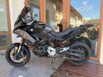 Klikněte pro detailní foto č. 9 - BMW F 900 XR / ČR  / 1. majitel
