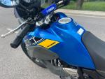 Klikněte pro detailní foto č. 5 - Yamaha XT 660 Z Ténéré