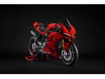 Klikněte pro detailní foto č. 1 - Ducati Panigale V2S Marc Marquez
