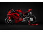 Klikněte pro detailní foto č. 2 - Ducati Panigale V2S Marc Marquez