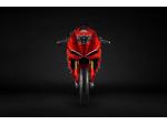 Klikněte pro detailní foto č. 4 - Ducati Panigale V2S Marc Marquez