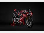 Detail nabídky - Ducati Panigale V2S Francesco Bagnaia