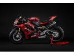 Klikněte pro detailní foto č. 2 - Ducati Panigale V2S Francesco Bagnaia