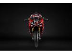 Klikněte pro detailní foto č. 4 - Ducati Panigale V2S Francesco Bagnaia