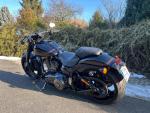 Klikněte pro detailní foto č. 5 - Harley-Davidson FXSE Softail Breakout CVO Pro Street