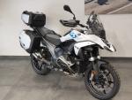 Klikněte pro detailní foto č. 2 - BMW R 1300 GS