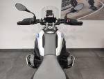Klikněte pro detailní foto č. 5 - BMW R 1300 GS
