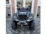 Klikněte pro detailní foto č. 3 - CAN-AM Outlander 1000R XMR MY26 INT, SPZ