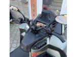 Klikněte pro detailní foto č. 12 - CAN-AM Outlander 1000R XMR MY26 INT, SPZ