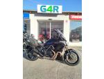 Klikněte pro detailní foto č. 1 - Ducati Diavel, ČR, 1.MAJITEL, - DPH, VELKÝ SERVIS, BOHATÁ VÝBAVA