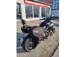 Klikněte pro detailní foto č. 3 - Ducati Diavel, ČR, 1.MAJITEL, - DPH, VELKÝ SERVIS, BOHATÁ VÝBAVA