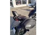 Klikněte pro detailní foto č. 7 - Ducati Diavel, ČR, 1.MAJITEL, - DPH, VELKÝ SERVIS, BOHATÁ VÝBAVA