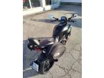 Klikněte pro detailní foto č. 8 - Ducati Diavel, ČR, 1.MAJITEL, - DPH, VELKÝ SERVIS, BOHATÁ VÝBAVA
