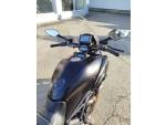Klikněte pro detailní foto č. 9 - Ducati Diavel, ČR, 1.MAJITEL, - DPH, VELKÝ SERVIS, BOHATÁ VÝBAVA