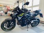 Klikněte pro detailní foto č. 4 - Kawasaki Z 900 = TOP STAV / NAJETO POUZE 4335 KM