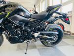 Klikněte pro detailní foto č. 7 - Kawasaki Z 900 = TOP STAV / NAJETO POUZE 4335 KM