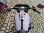 Klikněte pro detailní foto č. 13 - Harley-Davidson FLSB Softail Sport Glide 4 ROKY ZÁRUKA
