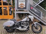 Detail nabídky - Harley-Davidson FLSB Softail Sport Glide 4 ROKY ZÁRUKA