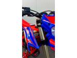 Klikněte pro detailní foto č. 6 - Beta RR 4T 350 RACE MY25