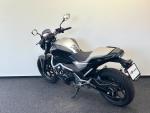 Klikněte pro detailní foto č. 3 - Honda NC 750 X