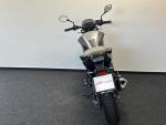 Klikněte pro detailní foto č. 8 - Honda NC 750 X
