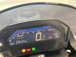 Klikněte pro detailní foto č. 9 - Honda NC 750 X