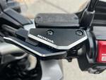 Klikněte pro detailní foto č. 11 - Honda X-ADV     Special Edition
