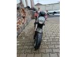 Klikněte pro detailní foto č. 12 - Ducati Monster 1100