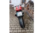Klikněte pro detailní foto č. 13 - Ducati Monster 1100