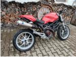 Klikněte pro detailní foto č. 3 - Ducati Monster 1100
