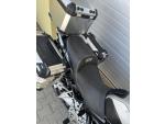 Klikněte pro detailní foto č. 10 - BMW R 1200 GS