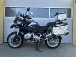 Klikněte pro detailní foto č. 12 - BMW R 1200 GS