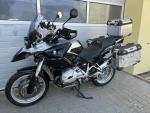 Klikněte pro detailní foto č. 13 - BMW R 1200 GS