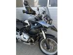 Klikněte pro detailní foto č. 5 - BMW R 1200 GS
