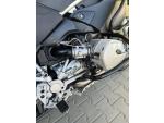 Klikněte pro detailní foto č. 7 - BMW R 1200 GS