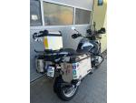 Klikněte pro detailní foto č. 9 - BMW R 1200 GS