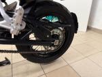 Klikněte pro detailní foto č. 12 - Benelli TRK 502 X,ABS,TOP